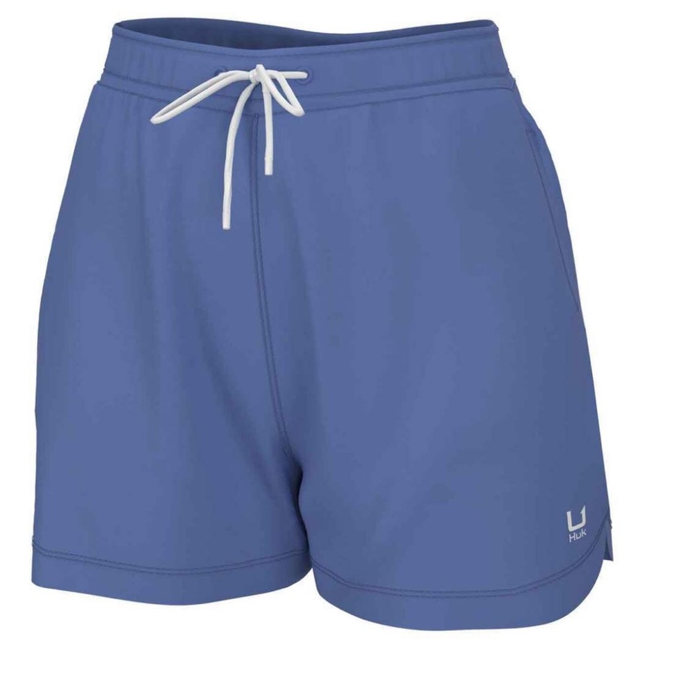 Huk Women’s Pursuit Volley Short